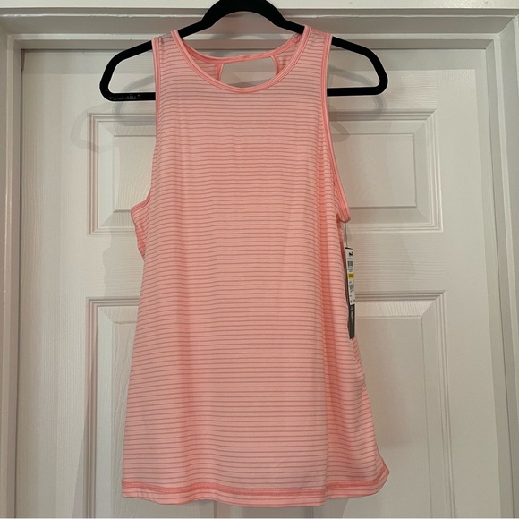 Ideology Athletic Tops (2). Size Medium NWT - Picture 2 of 7